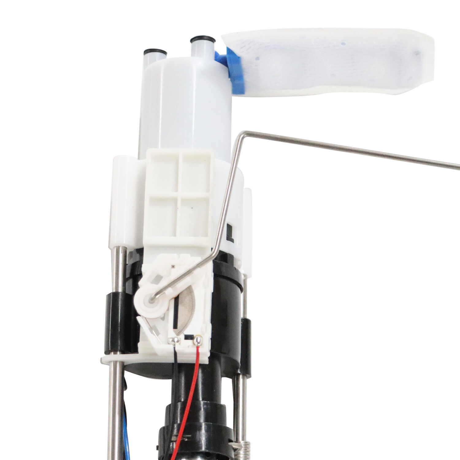 Fuel Pump Assembly For 2011-2012 Polaris Ranger 800/Crew 800/XP 800 47-1012