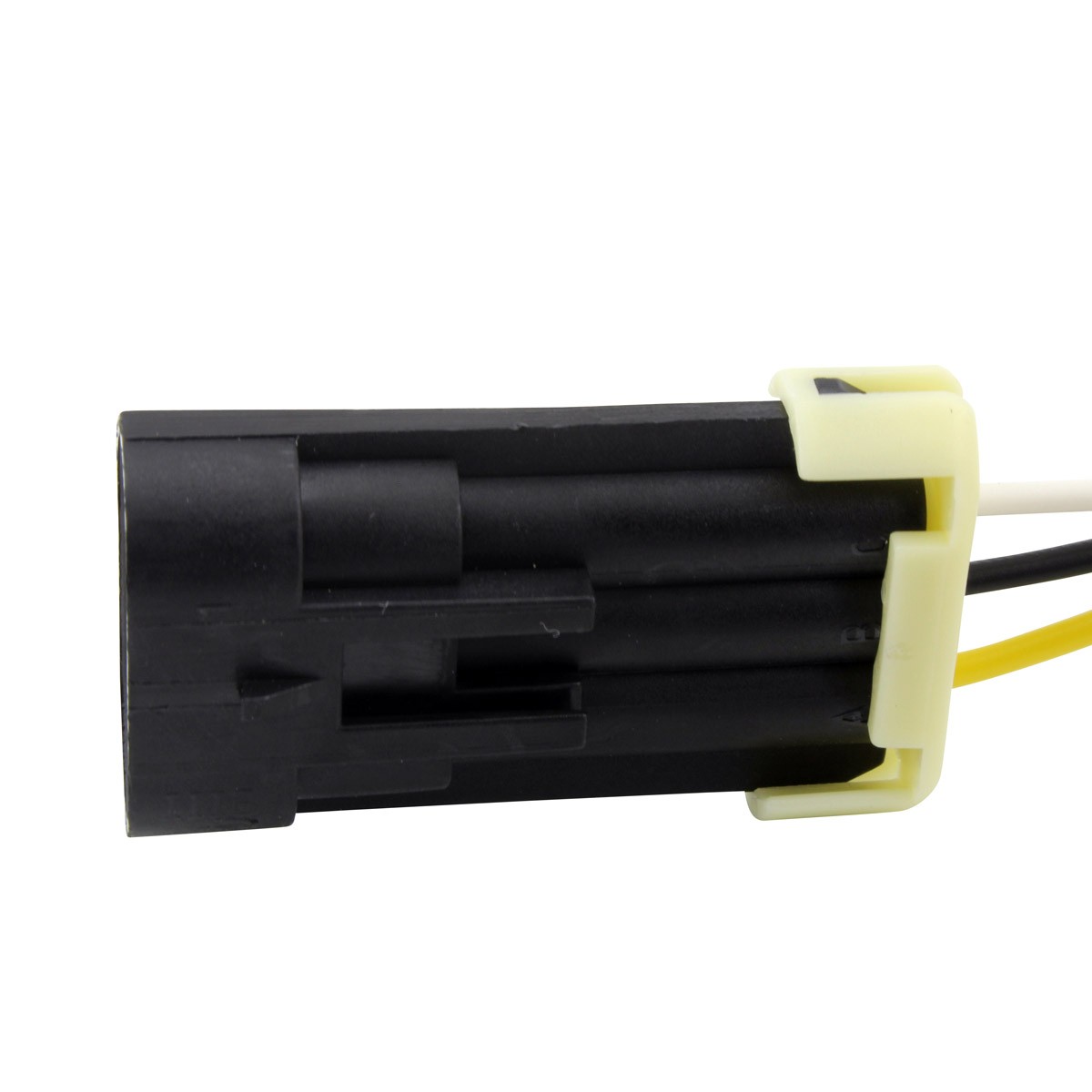 Crank Position Sensor for Polaris Ranger 700 / 800 | RZR 800 2006-2017 | 2410720