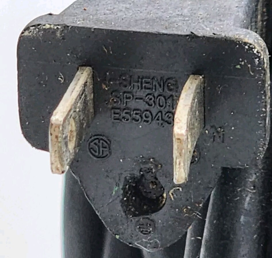 Vita-Mix Commercial Milkshake Frozen Drink Flurry Machine VM0800A Stainless 120V