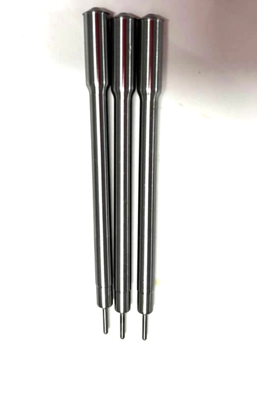 Lee Precision AC3993 3 PACK ACP or APP Decapping pins (Ships Within 1 Bus. Day)