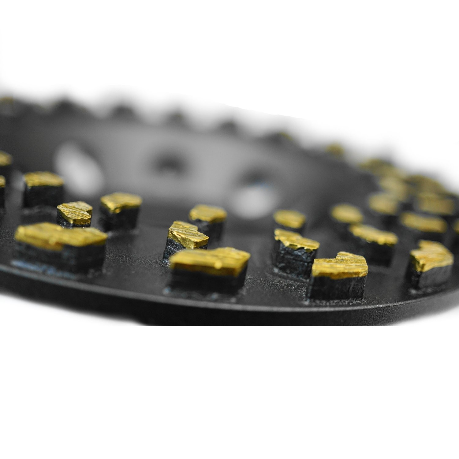 Diamond Cup Grinding Wheel 4 Inch Concrete Paint Epoxy Coating Removal