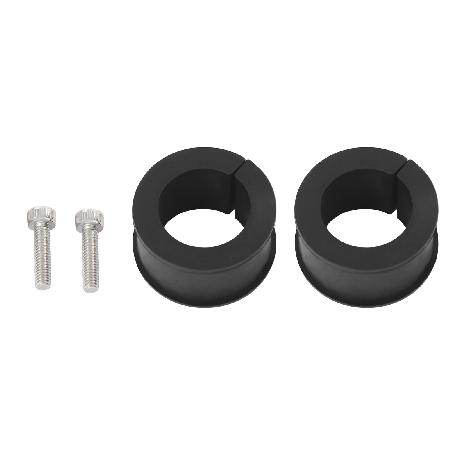 36V 48V E-Bike LCD Display Screen Electric Bike Speed Meter LCD Display Screen