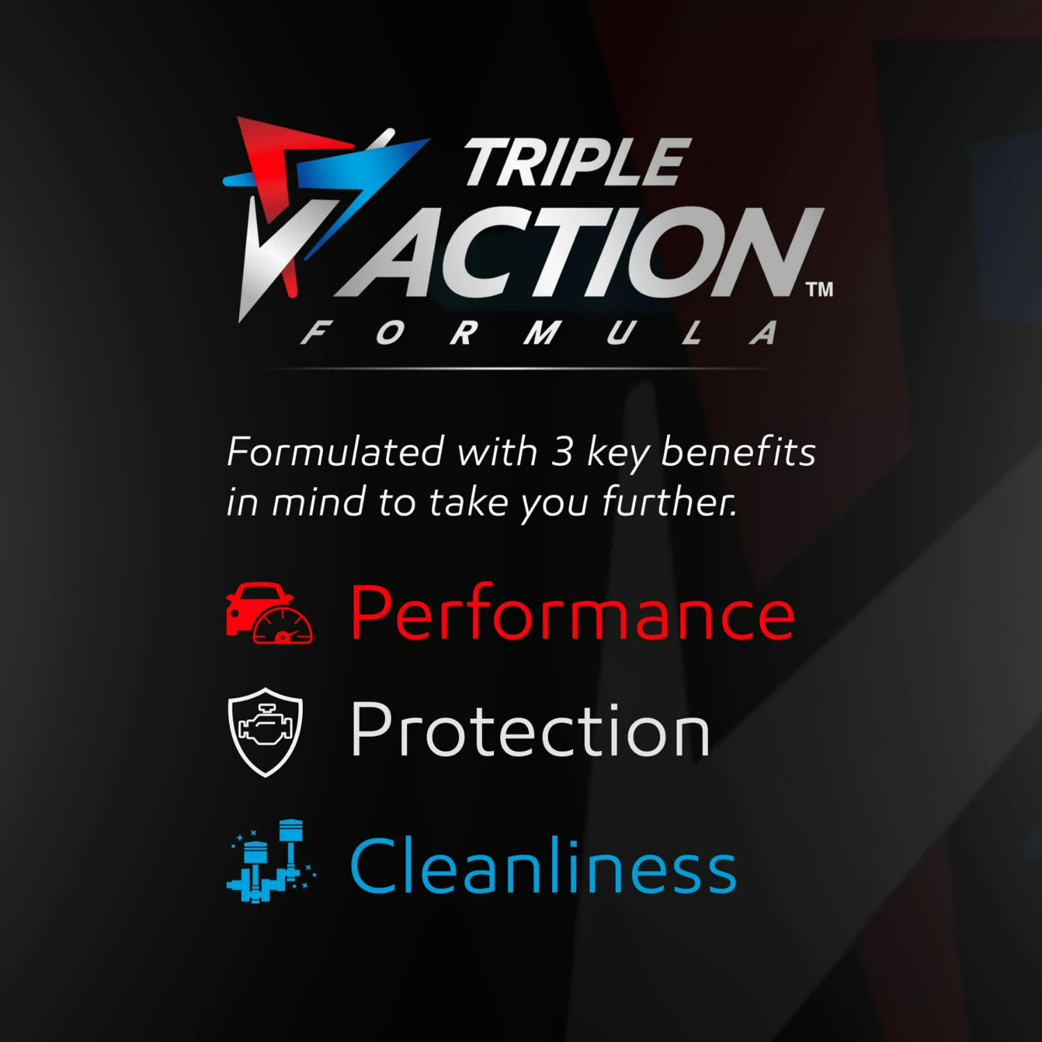 (2 pack) Mobil 1 Advanced Full Synthetic Motor Oil 5W-30, 5 Quart - FREESHIPPING