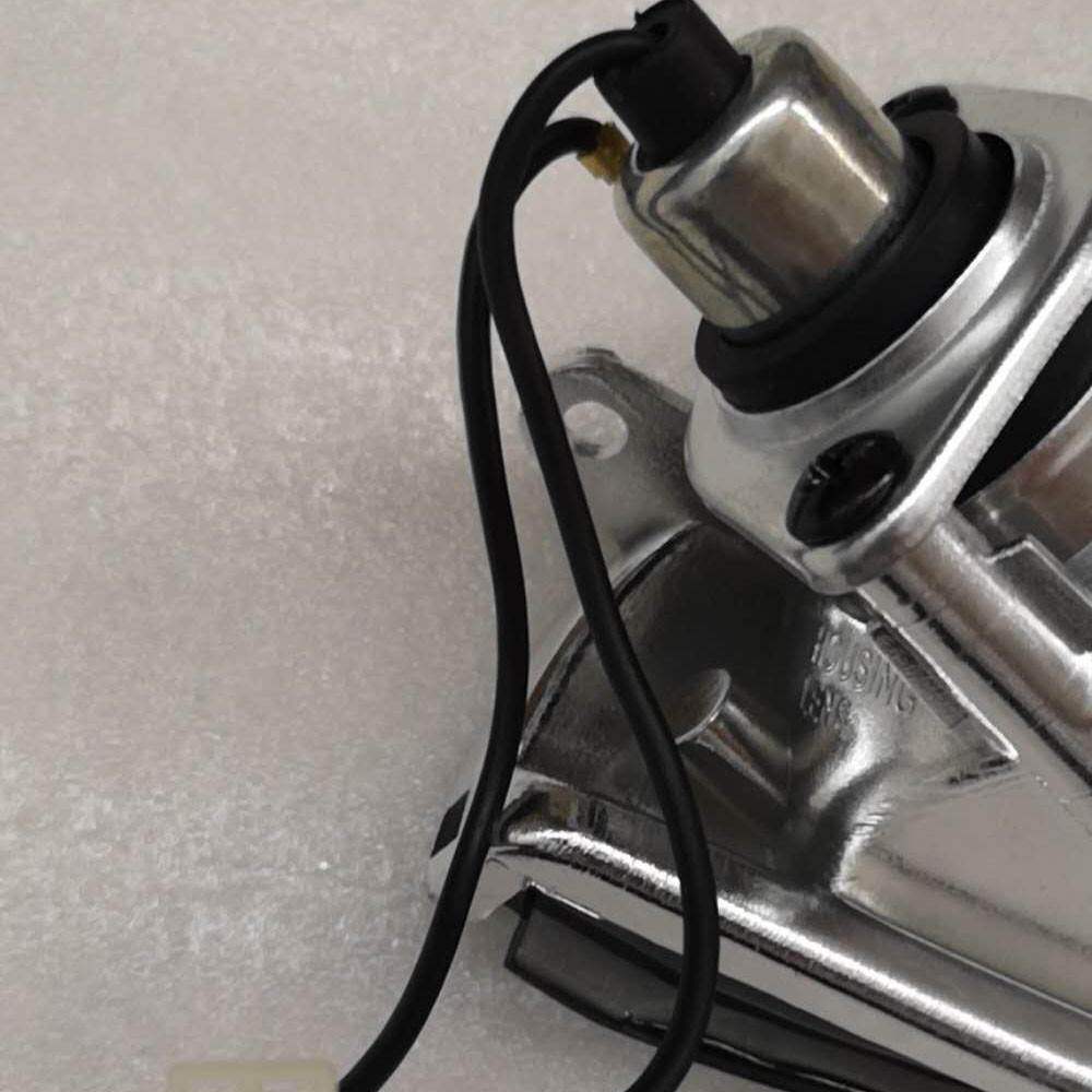 Smoke Rear Turn Signal For Suzuki GSXR1000 2005-2006 05 GSXR600/750 2006-2007 06