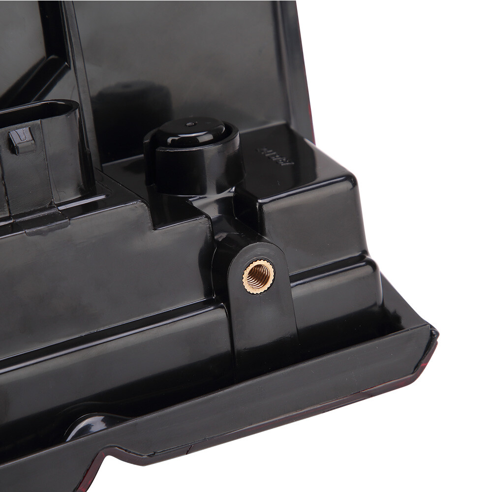 UTV Rear Tail Light Left&Right for 2017-2025 Polaris Ranger 1000 XP CREW 2413766