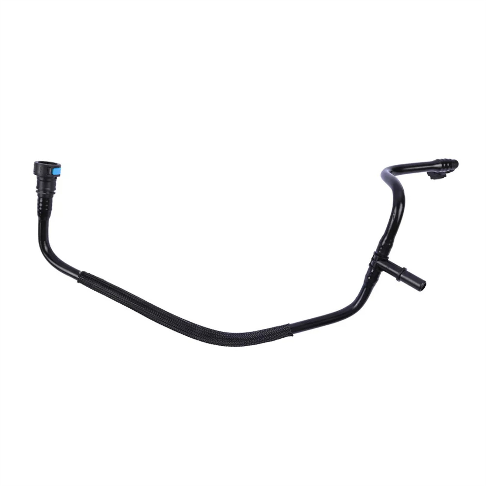 PURGE VALVE HOSE 68250915AD FOR 2016-2019 DODGE DURANGO JEEP GRAND CHEROKEE