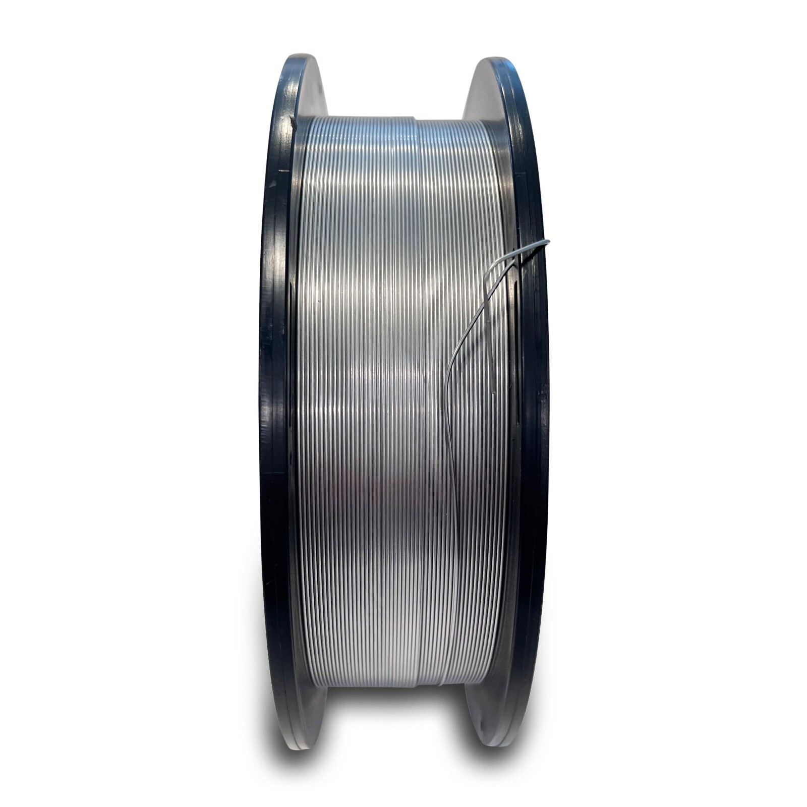 Lincoln Electric Blue Max 308L N .035 Stainless Steel MIG Welding Wire 10 lb