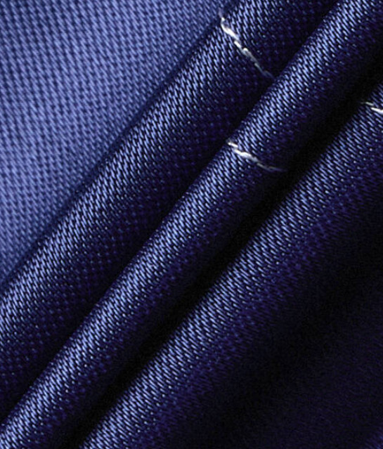 adidas Originals Pinstripe Satin Shorts KC4235 – Dark Blue