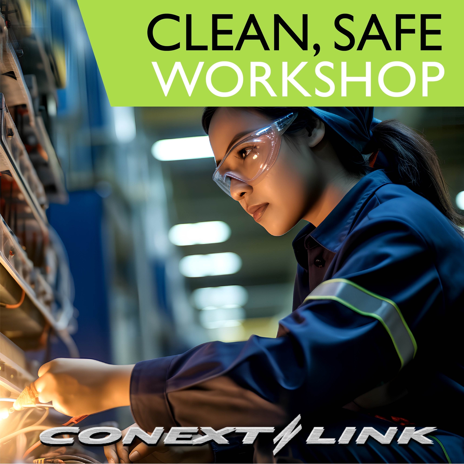 36pcs Adhesive Tool Box Label Drawer Sticker Vinyl Decal Storage Organizer Chest