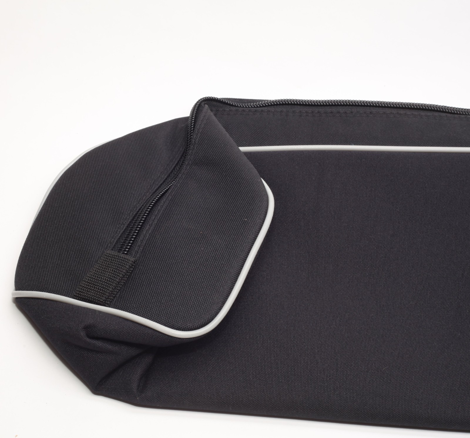 Feedback Sports Sprint Travel Stand Carrying Case