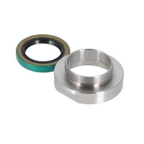 PTO Seal Adapter fits International 966 1086 1066 706 766 fits Case IH 7120