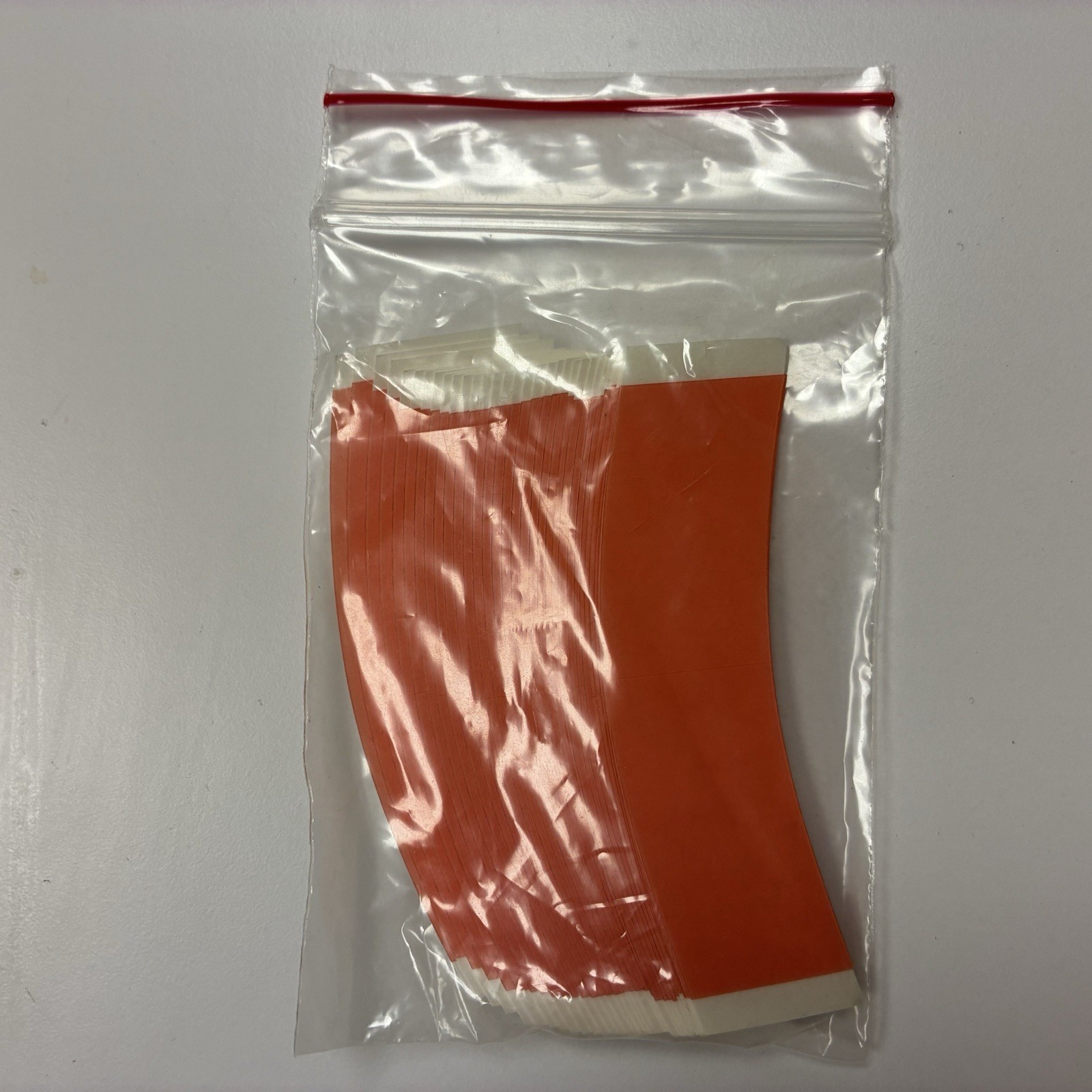 Hairpiece, Wig or Hair System Double Sided Tape -You Choose -Buy More Save More