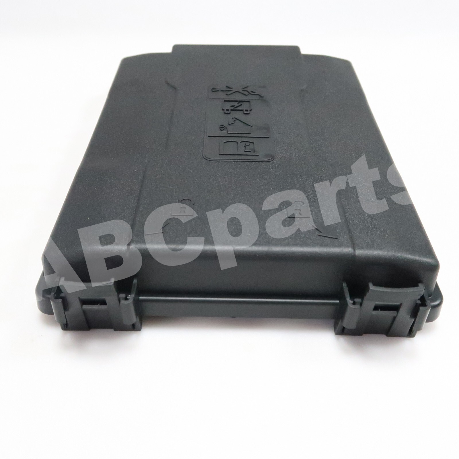 22773481 Fuse Relay Box Upper Cover For GM Chevrolet Cadillac GMC 2020-2015