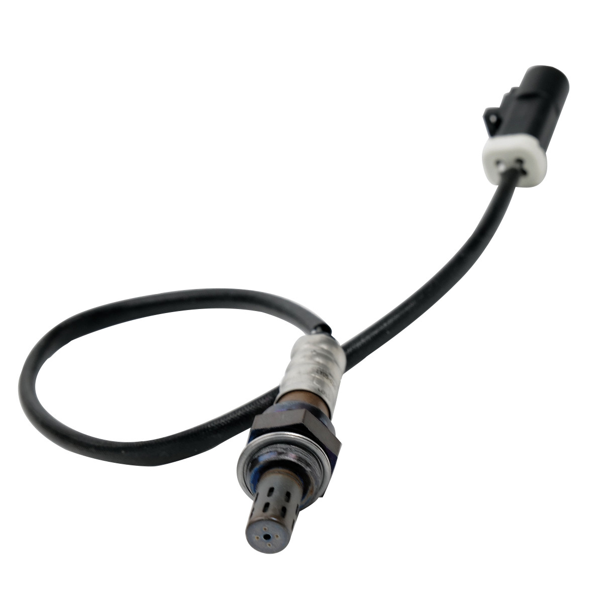 4X Brand OEM Upstream & Downstream Oxygen O2 Sensor For Ford F-150 4.2 4.6L 5.4L