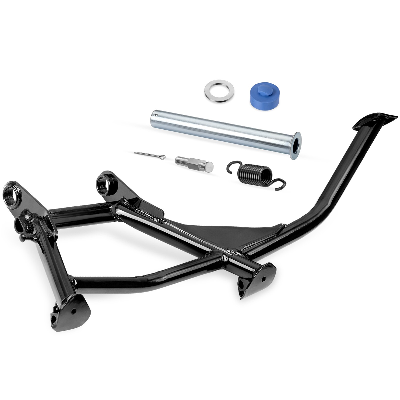 Service Stand Center Stand For Honda Goldwing 1800 GL1800B GL1800BD 2018-2024