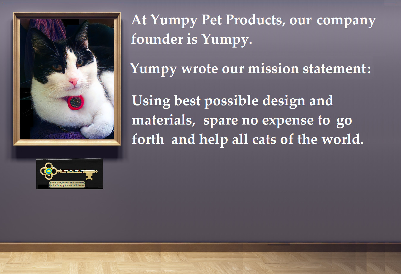 2-Set AirTag Holder for Collar, 3/8" & 5/8". Cat Dog Kitten Puppy! YUMPY SNAP!