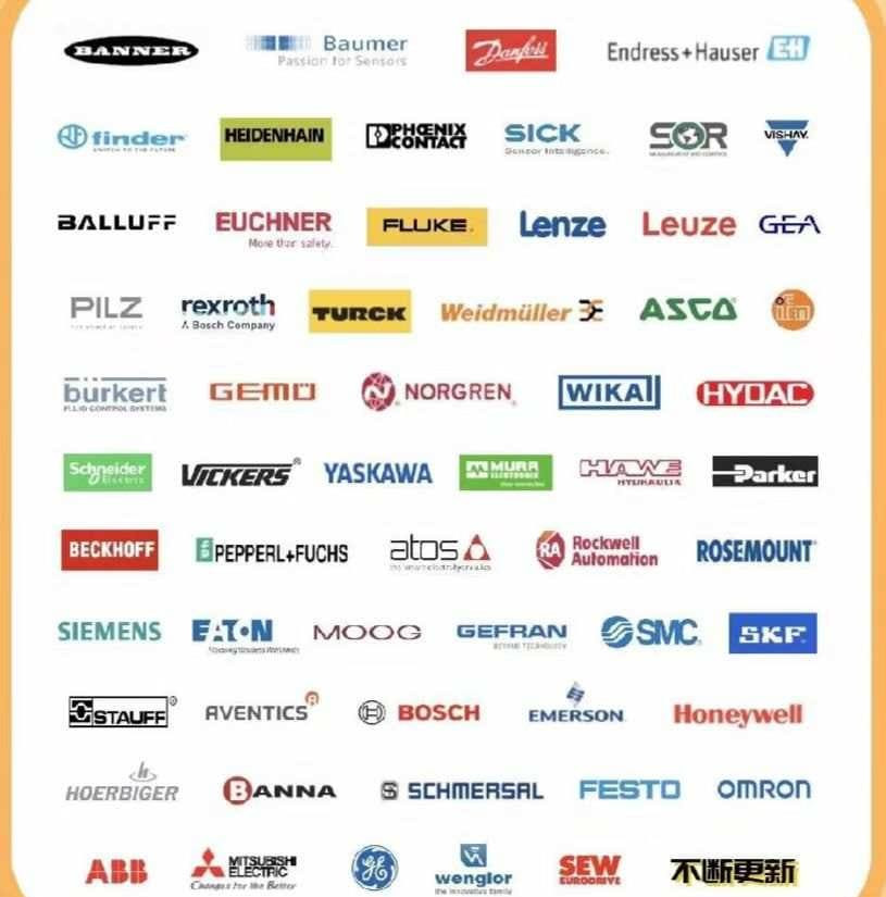 DS500 Electric Ascender 250KG Load Capacity Descender for 9-12mm Ropes Climbing