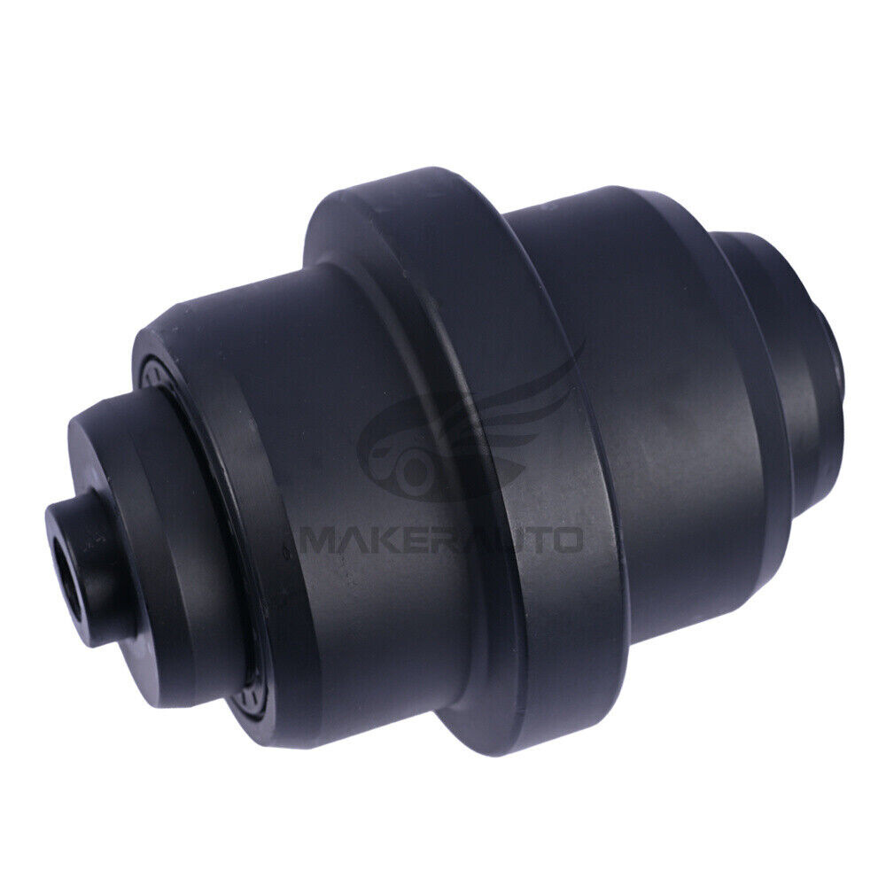 Track Roller Bottom Roller for Bobcat E26 E32 E42 331 225 325 328 329 331 334