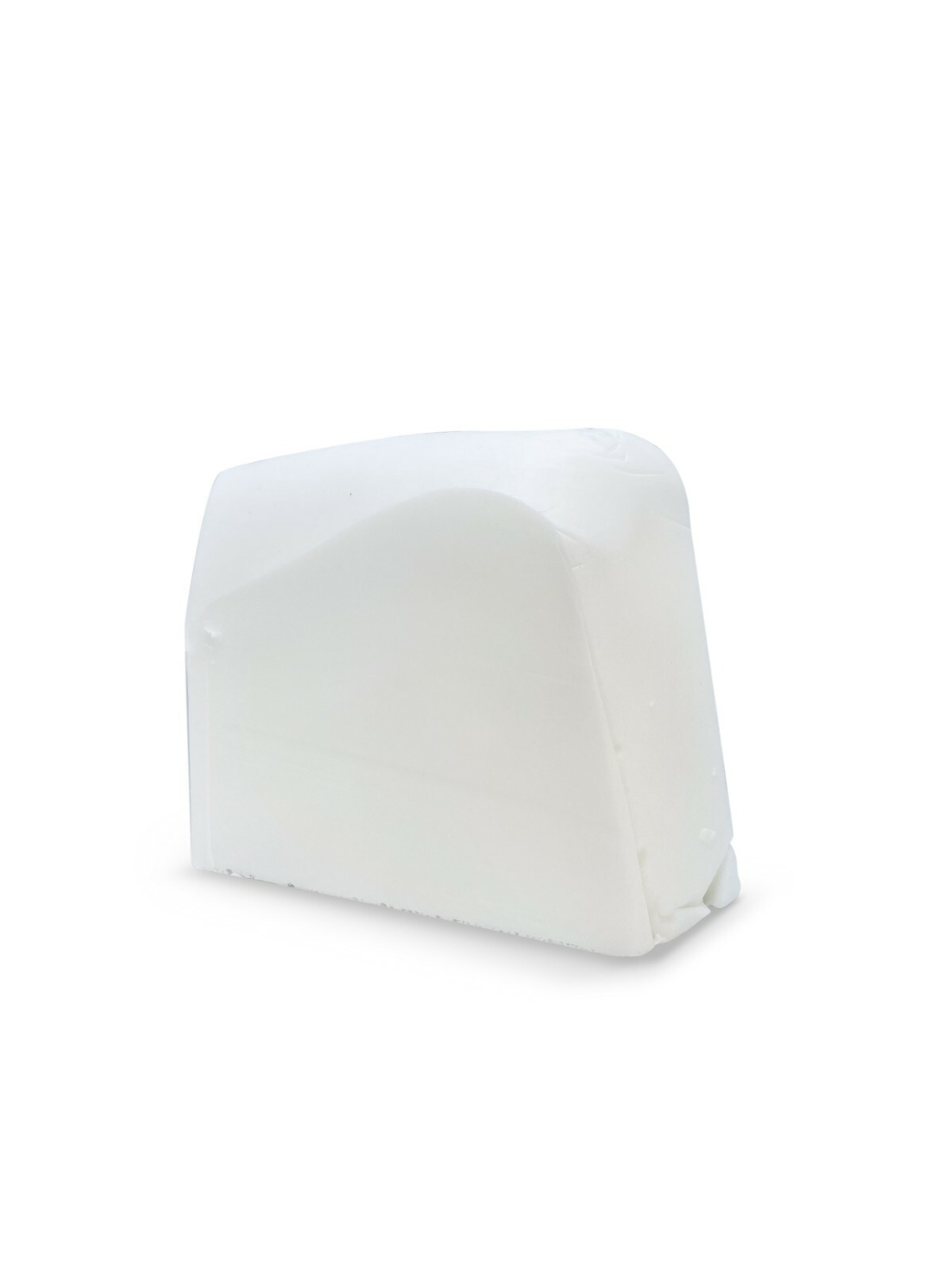 WHITE GLYCERIN MELT & POUR SOAP BASE NATURAL 2 LBS TO 24 LBS