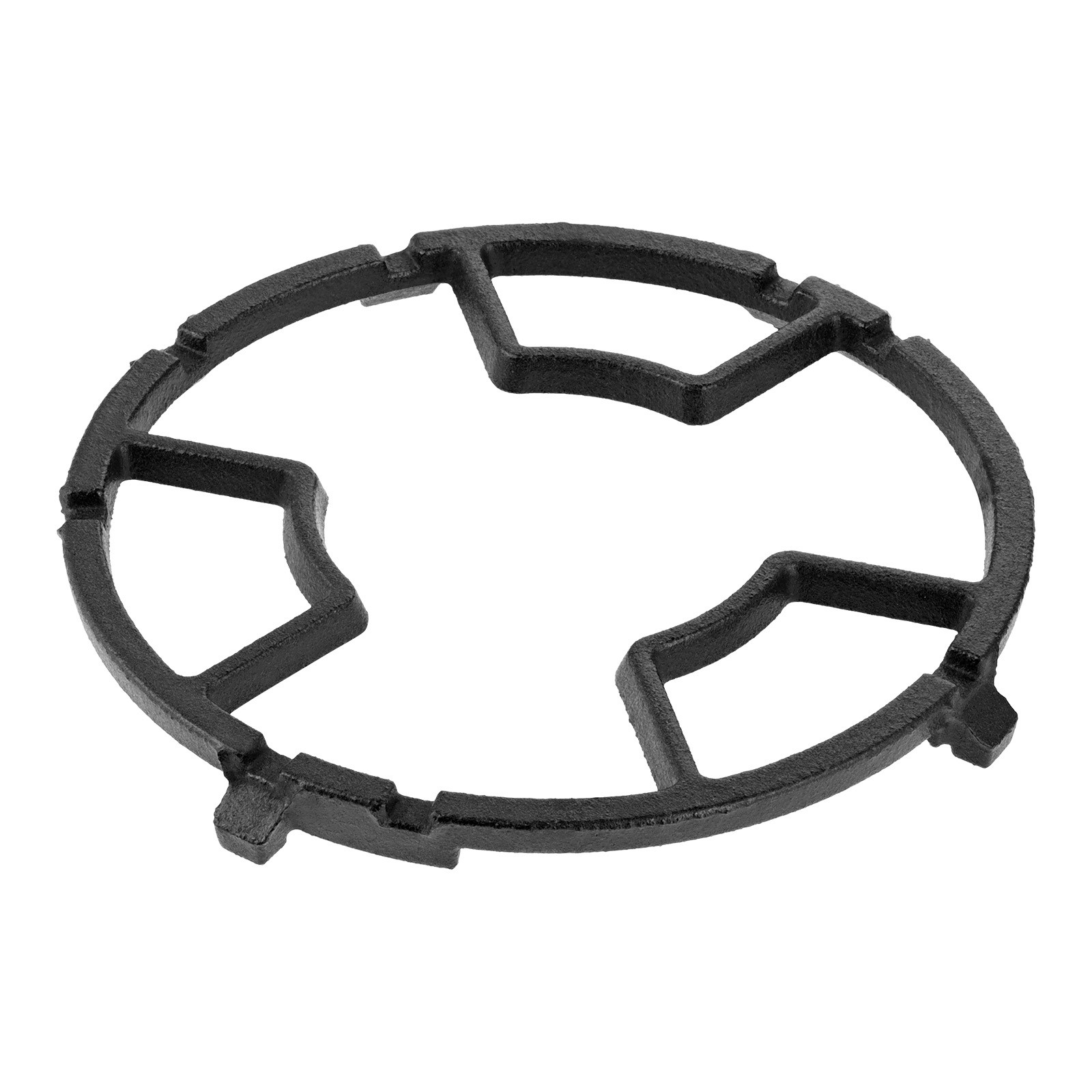 Anti-Slip Milk Pot Holder For Various Small Pots Kit Small Milk Pots/Pans Parts