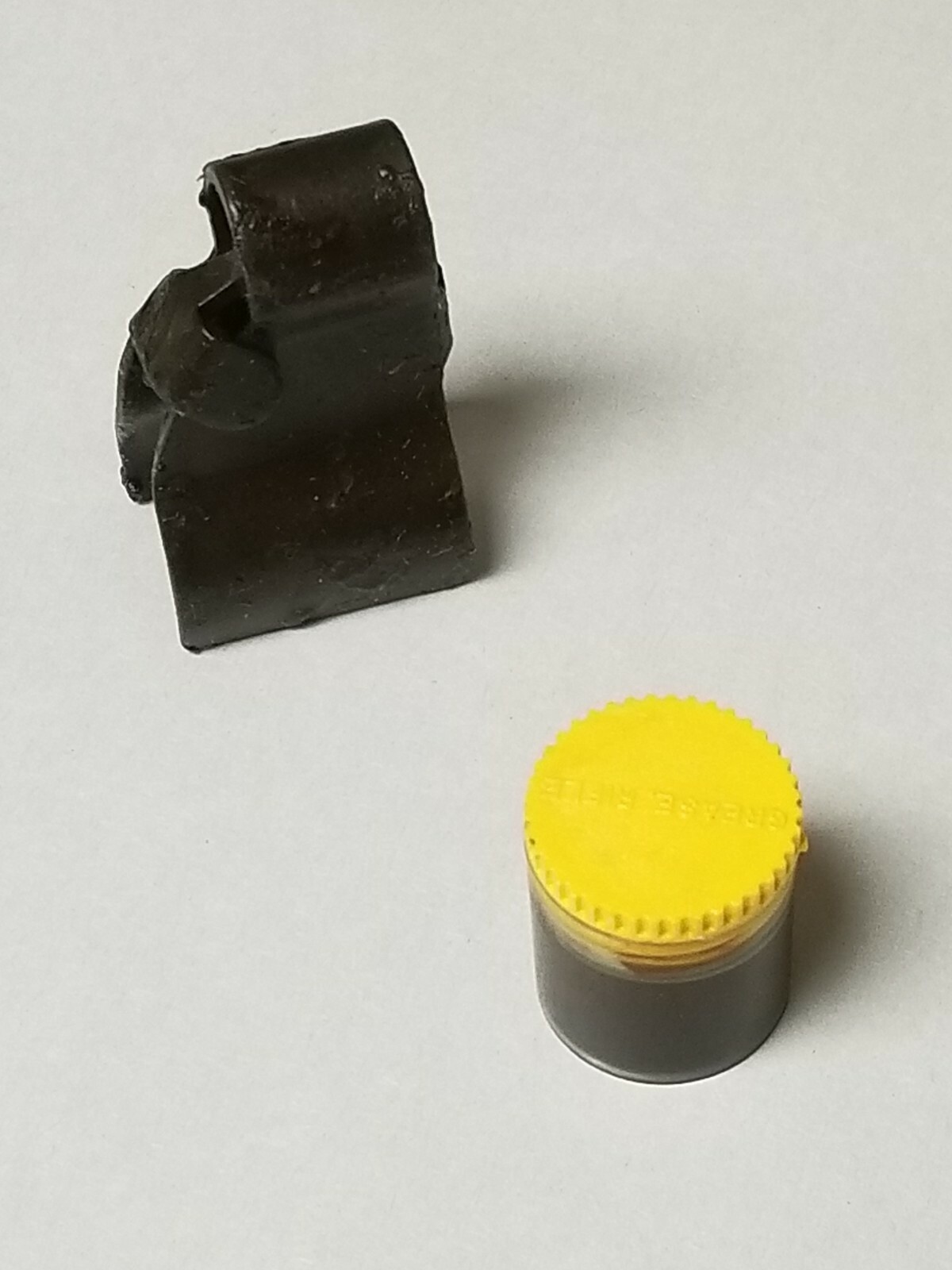 ORIGINAL US GI SPRINGFIELD 1903A3 ACCESSORIES SET.