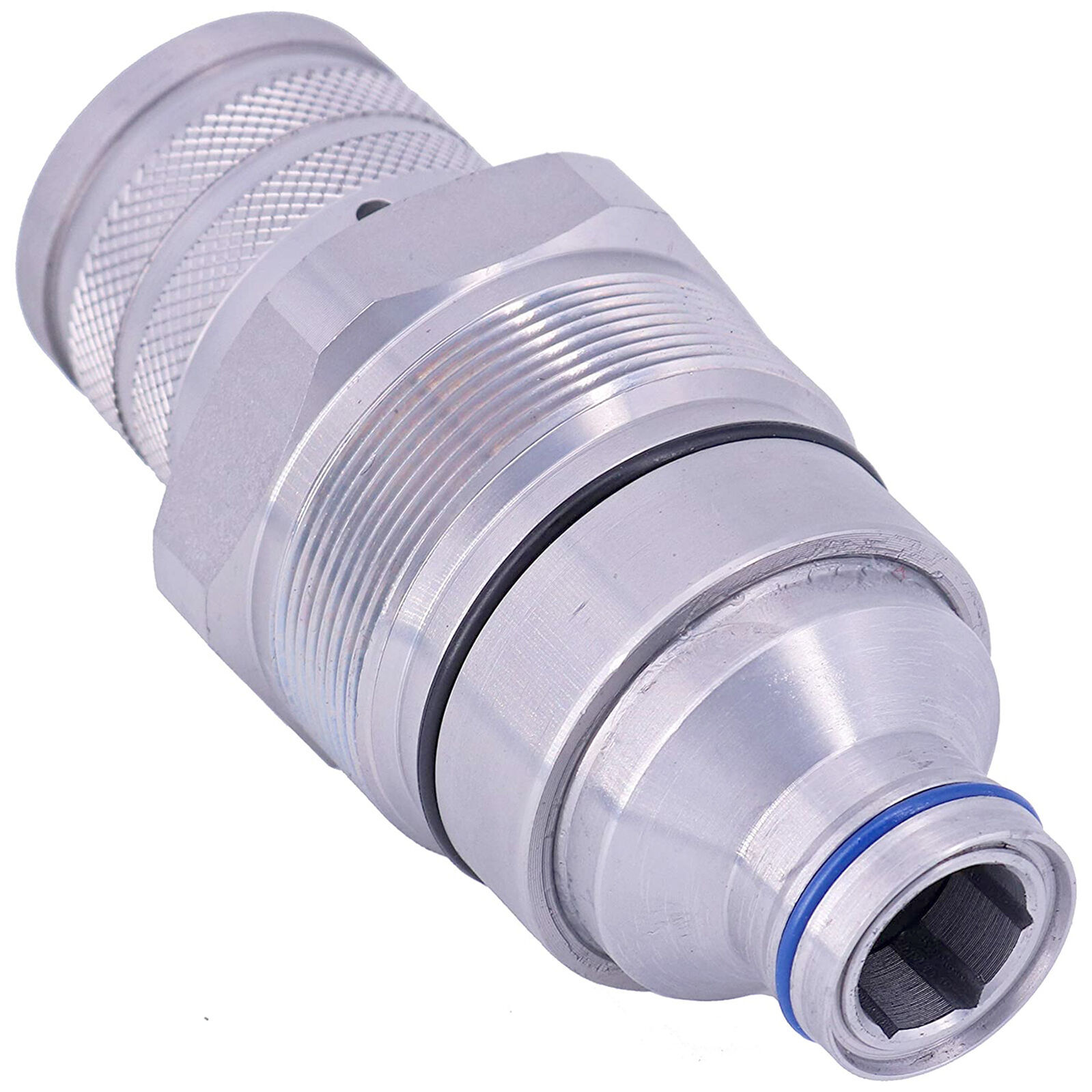 Quick Coupler V1311-77150 V1311-77140 For Kubota SSV65 SVL75-2 SVL95-2S Loader