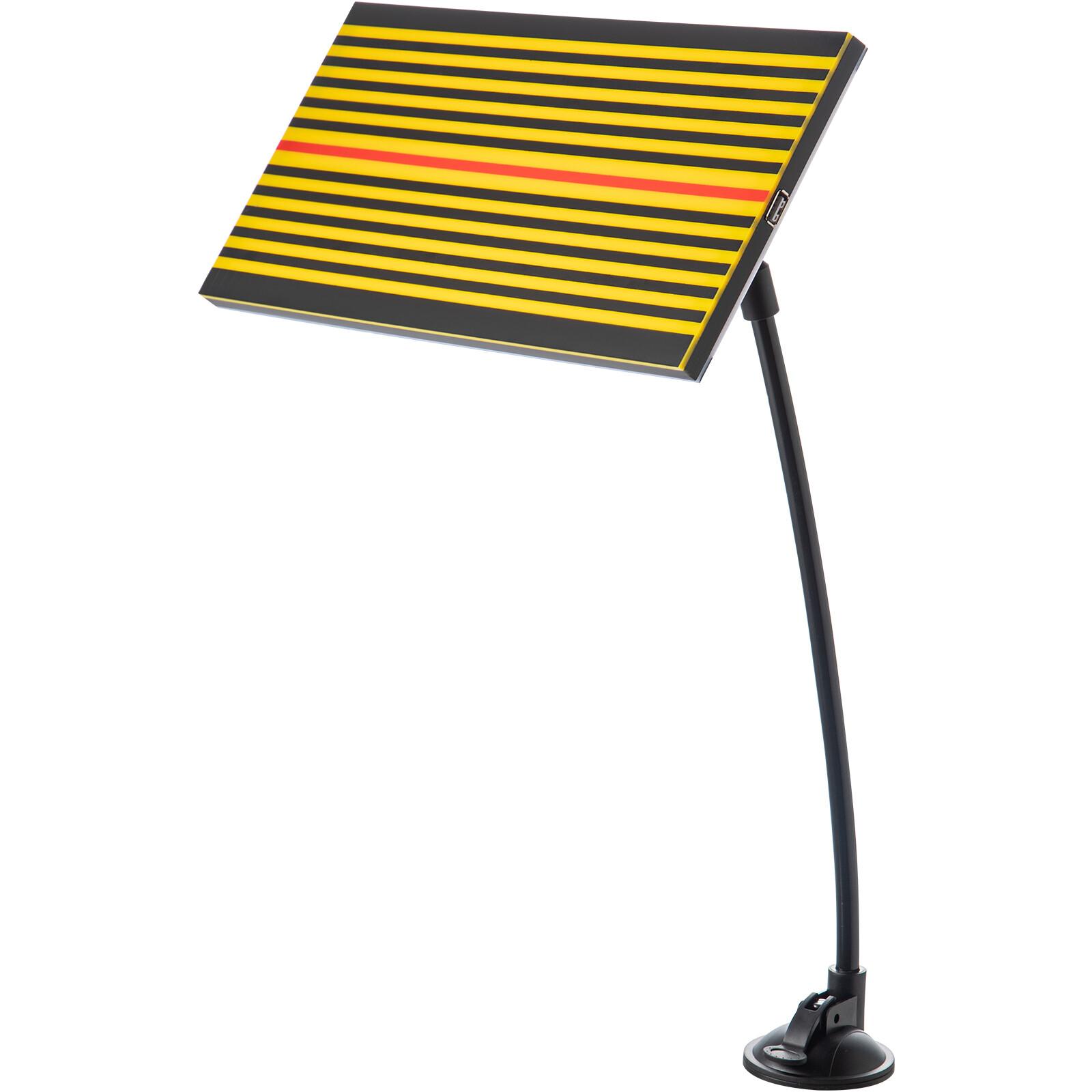 VEVOR 89pc Dent Removal Rods Paintless Repair Kit Stainless Steel Rod Tool w/Bag