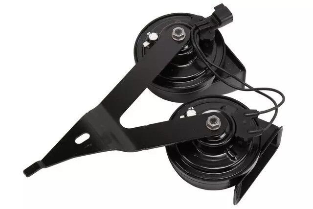 Genuine GM Horn 84447715