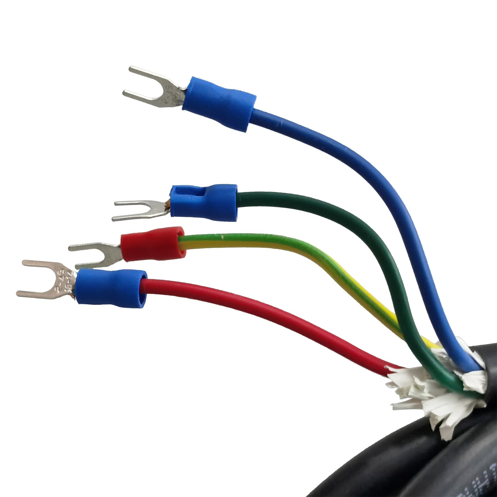 HK-75B 220V 3PH 1HP CNC Oil Mist Collector for Machine Tools 650-824CFM