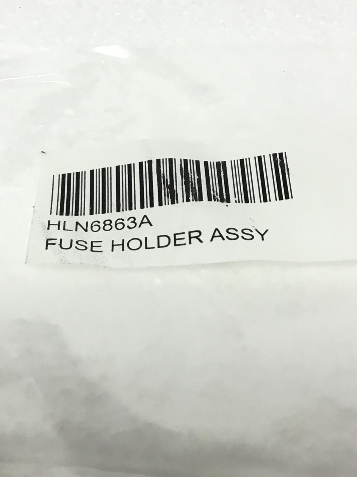 NEW Motorola XTL5000 Mobile Two Way Radio 700/800 MHz Az492ft5823w/Cable,QTY