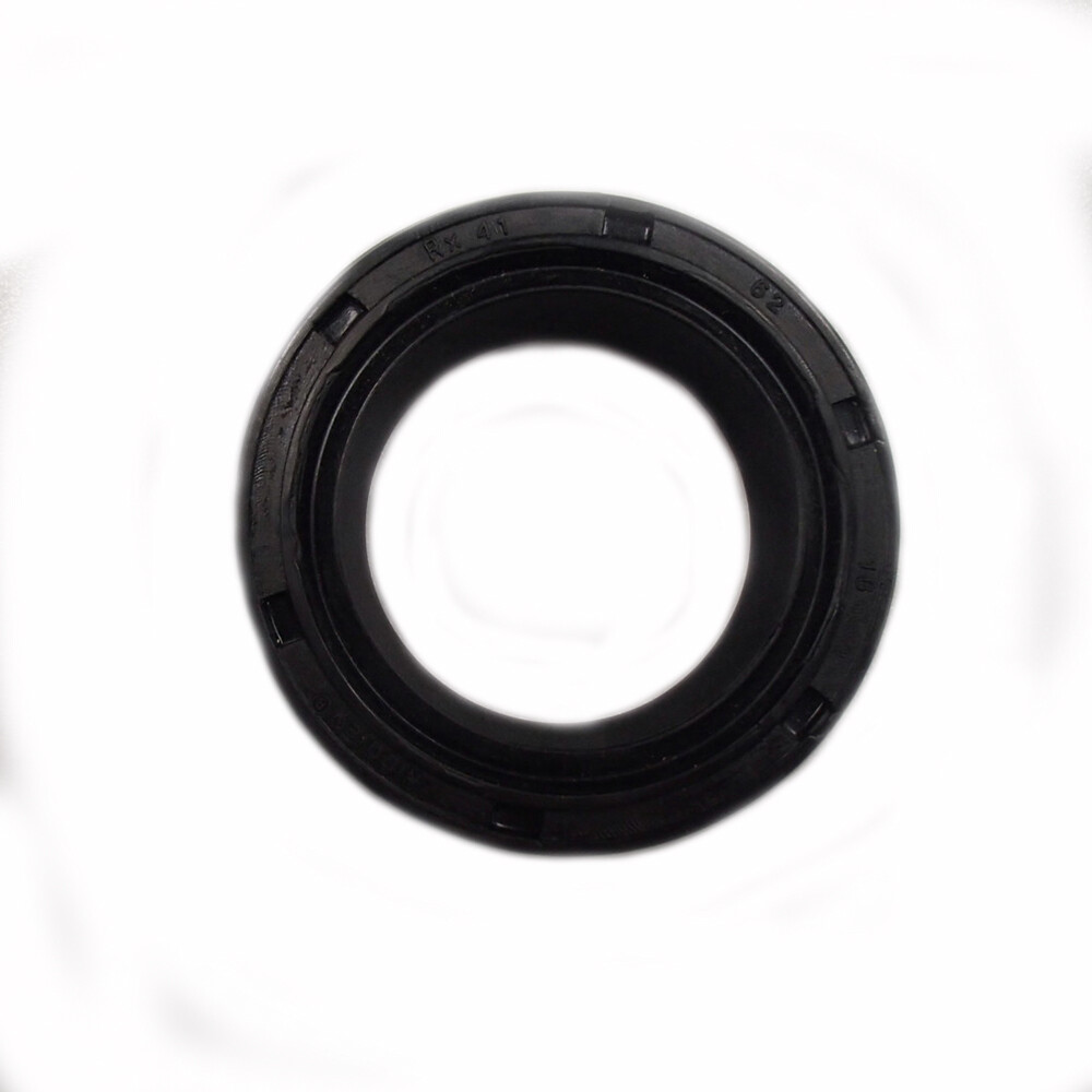 PTO Seal & Gasket Fits Ford 9N 2N 8N NAA 501 601 600 700 701 800 801 900 901 200