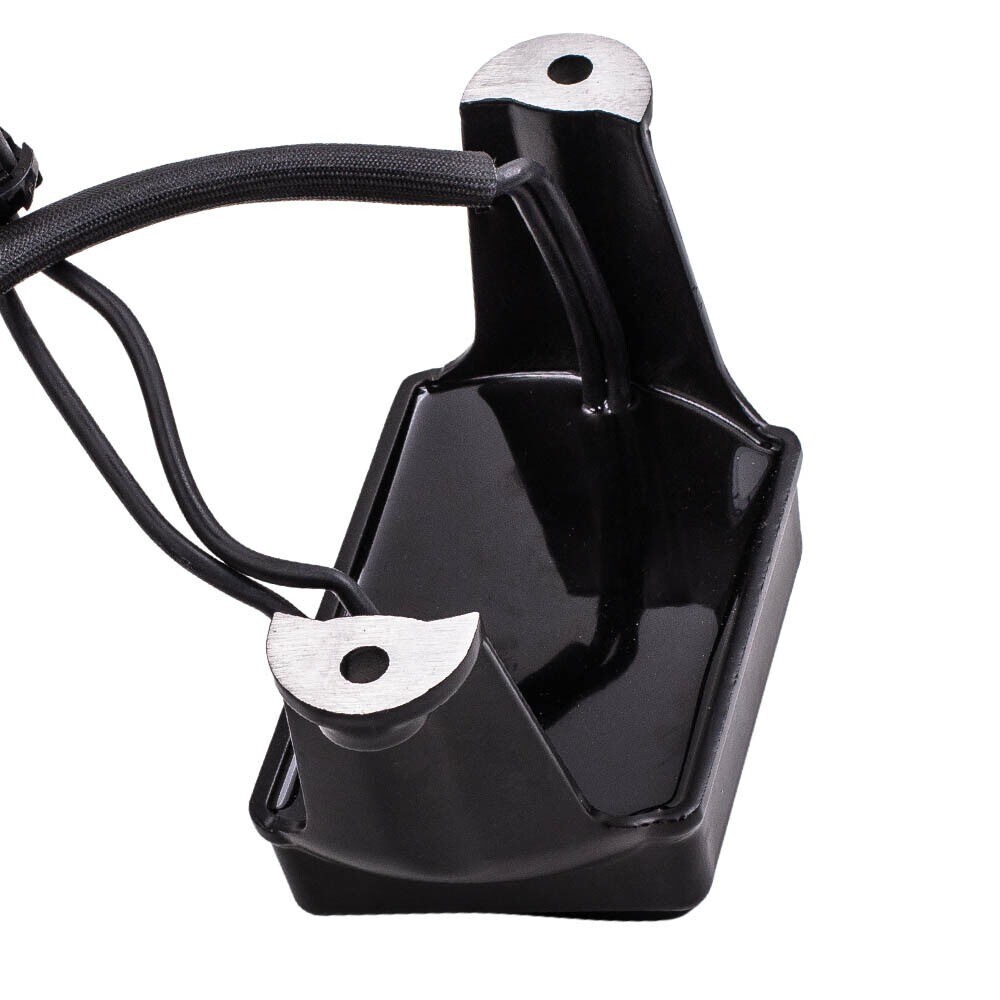 Voltage Regulator Rectifier For Harley Davidson 2004-2005 FLT FLH Electra Road