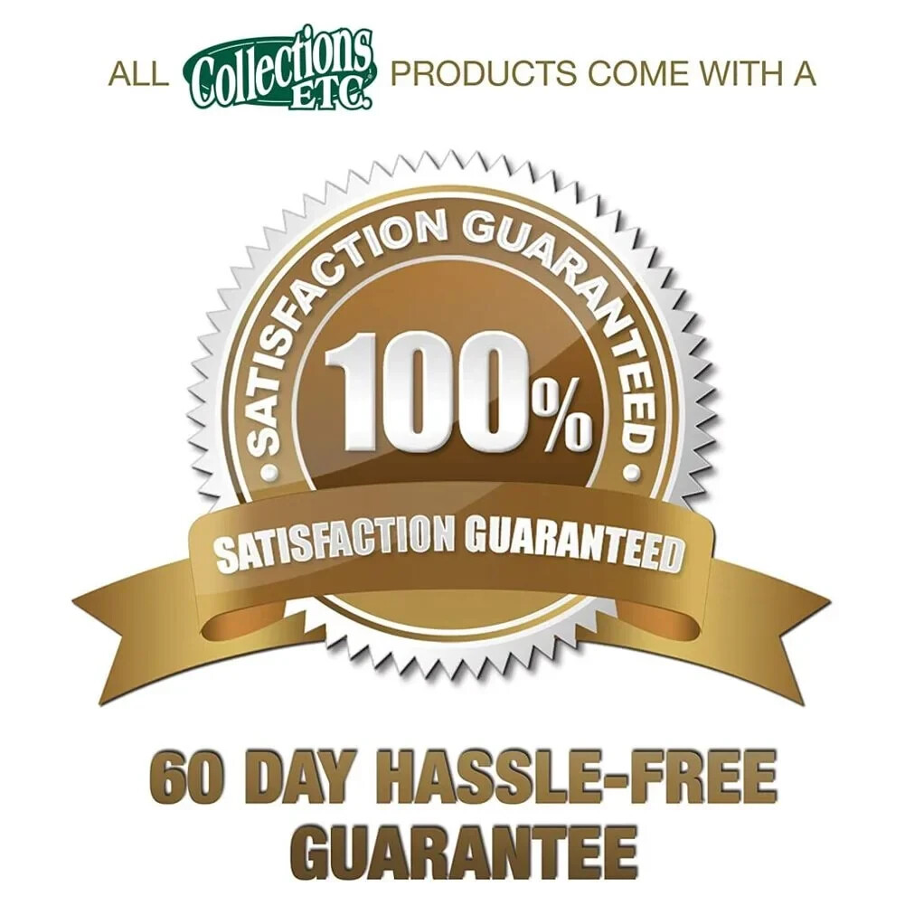 Daiwa Felicity Magnetic Waist Belt Rayon Material for Pain Relief and Support