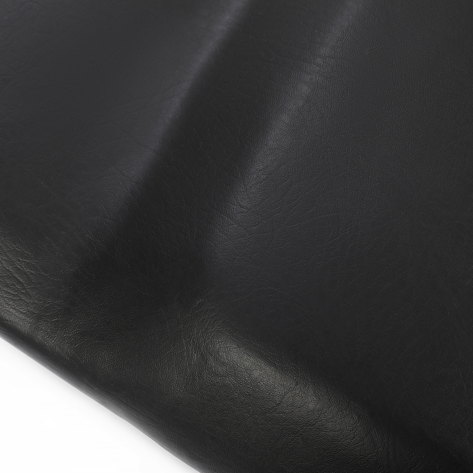 Driver & Passenger Side Front Seat Bottom For Polaris Ranger XP 900 2013-2018