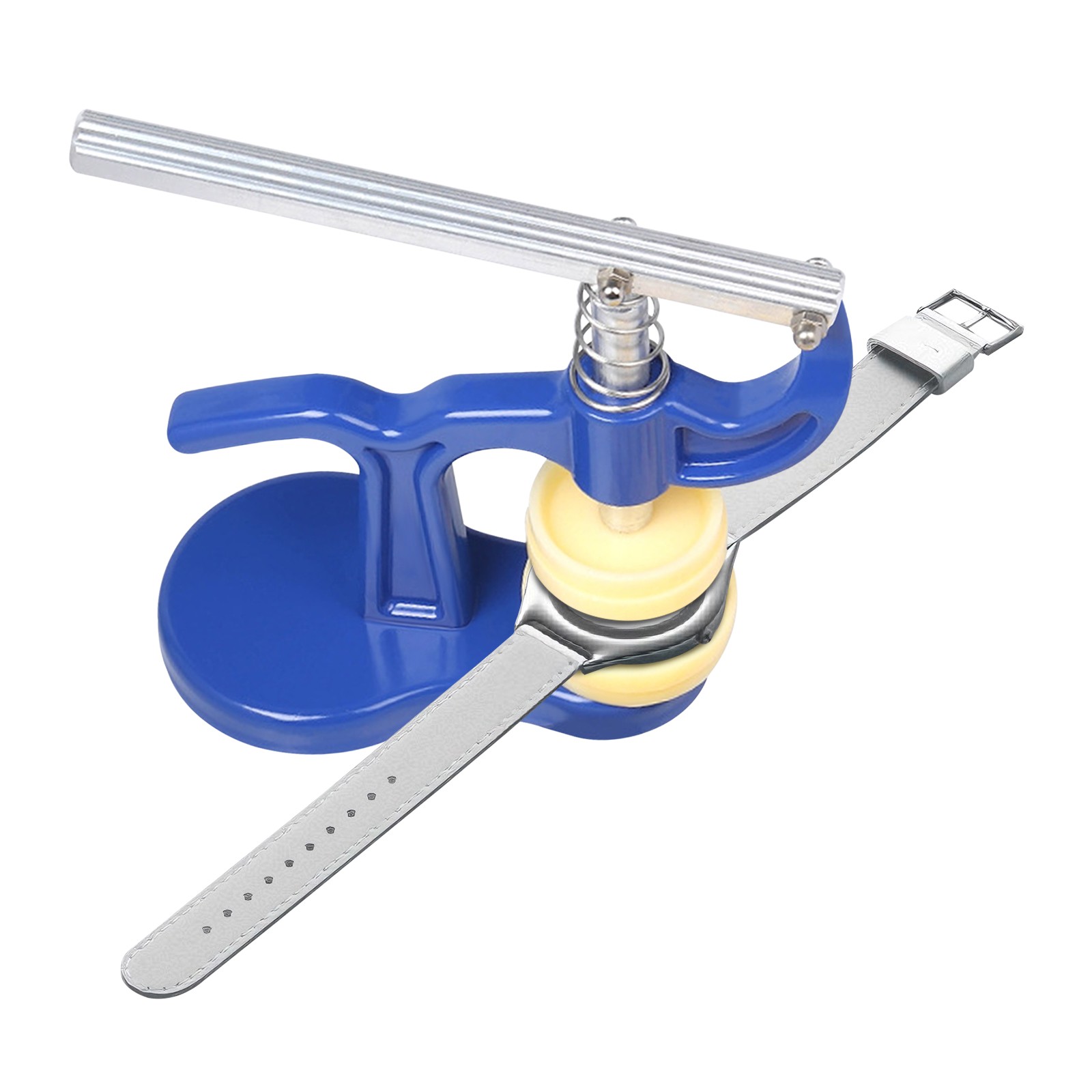 Watch Back Closer, Watch Back Case Press Tool, Watch Back Closing Tool