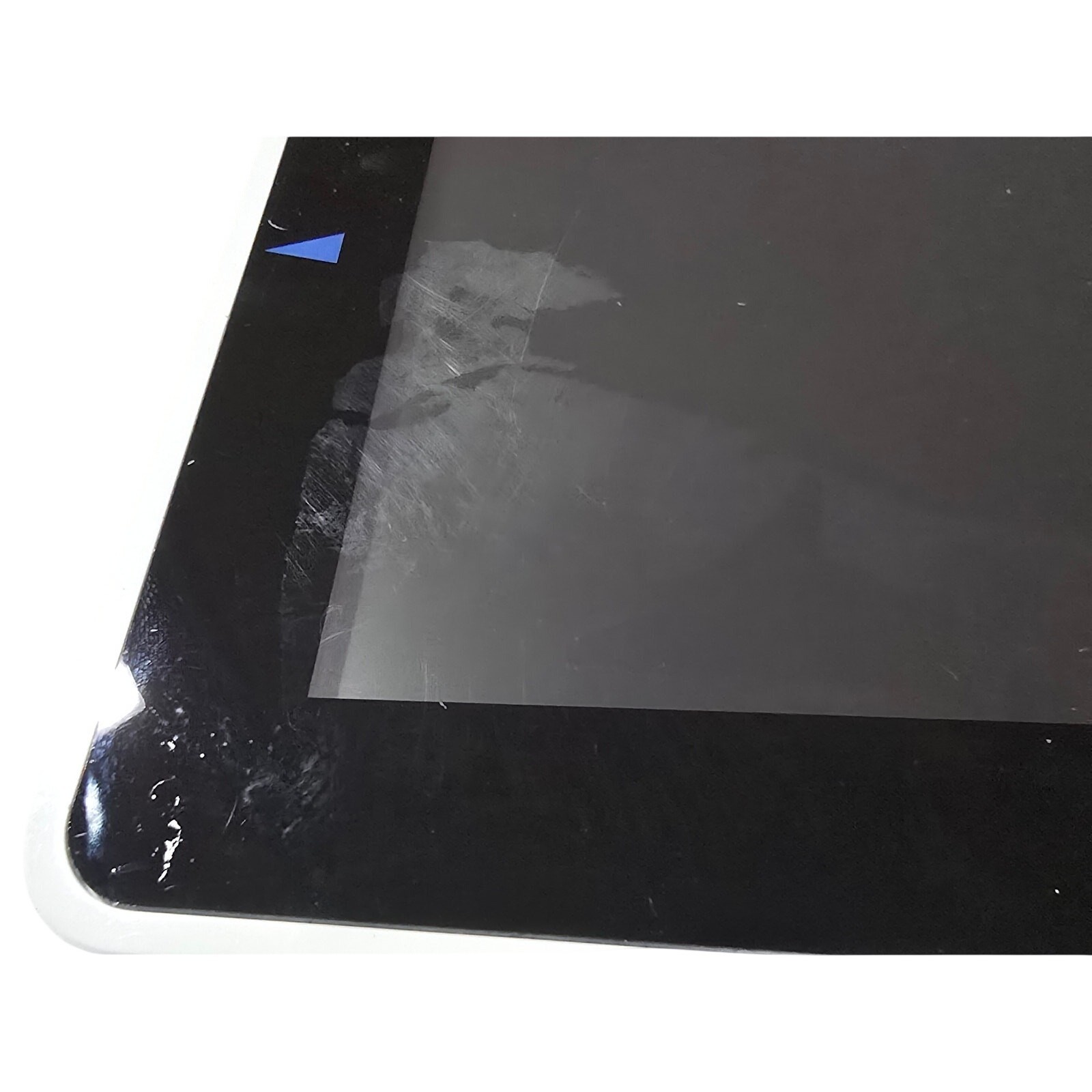 Ambu aView 405001000 Endoscope Monitor Display aScope Bronchoscope Laryngoscope