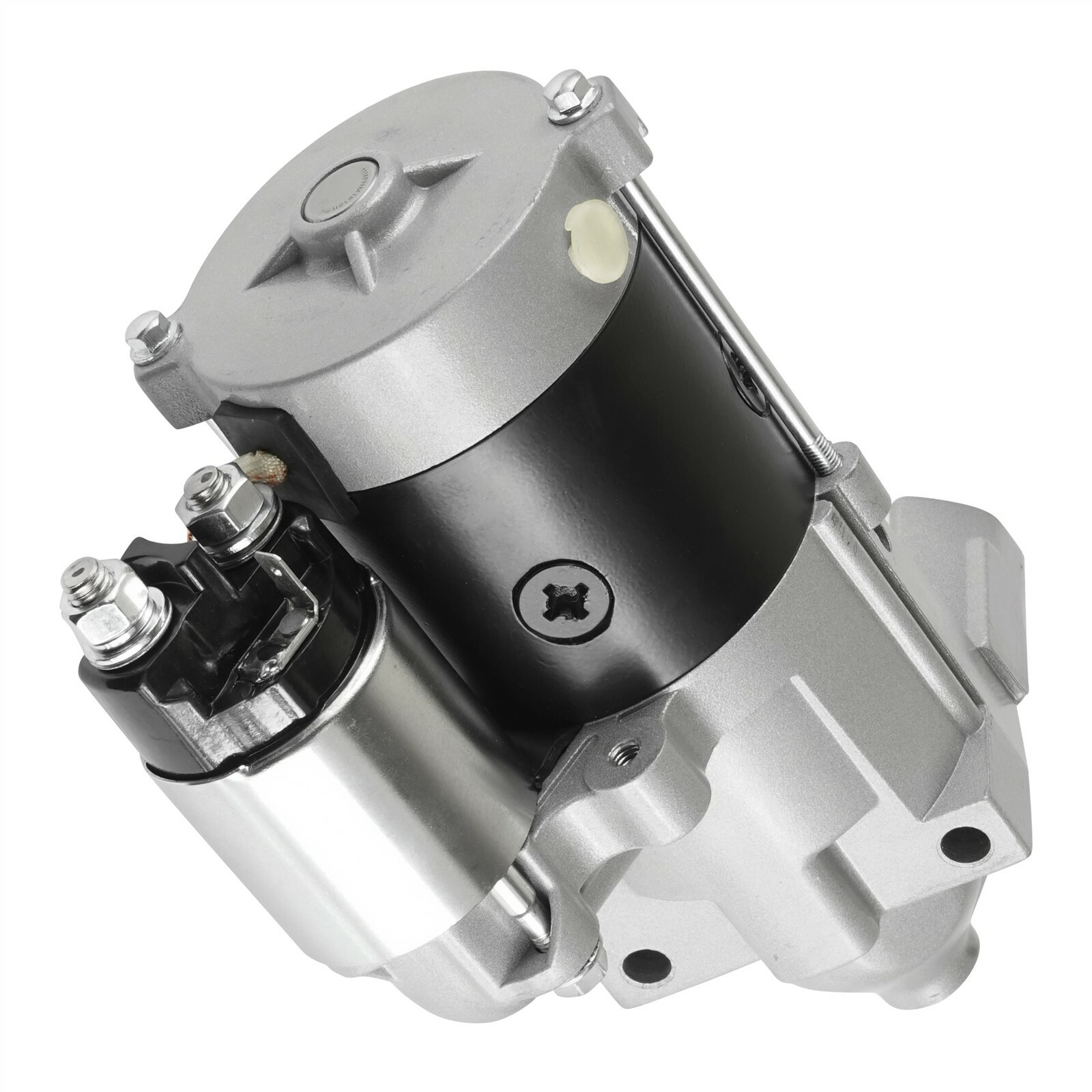 Starter Motor for HONDA 20HP GXV620 24HP GXV670 ENGINES