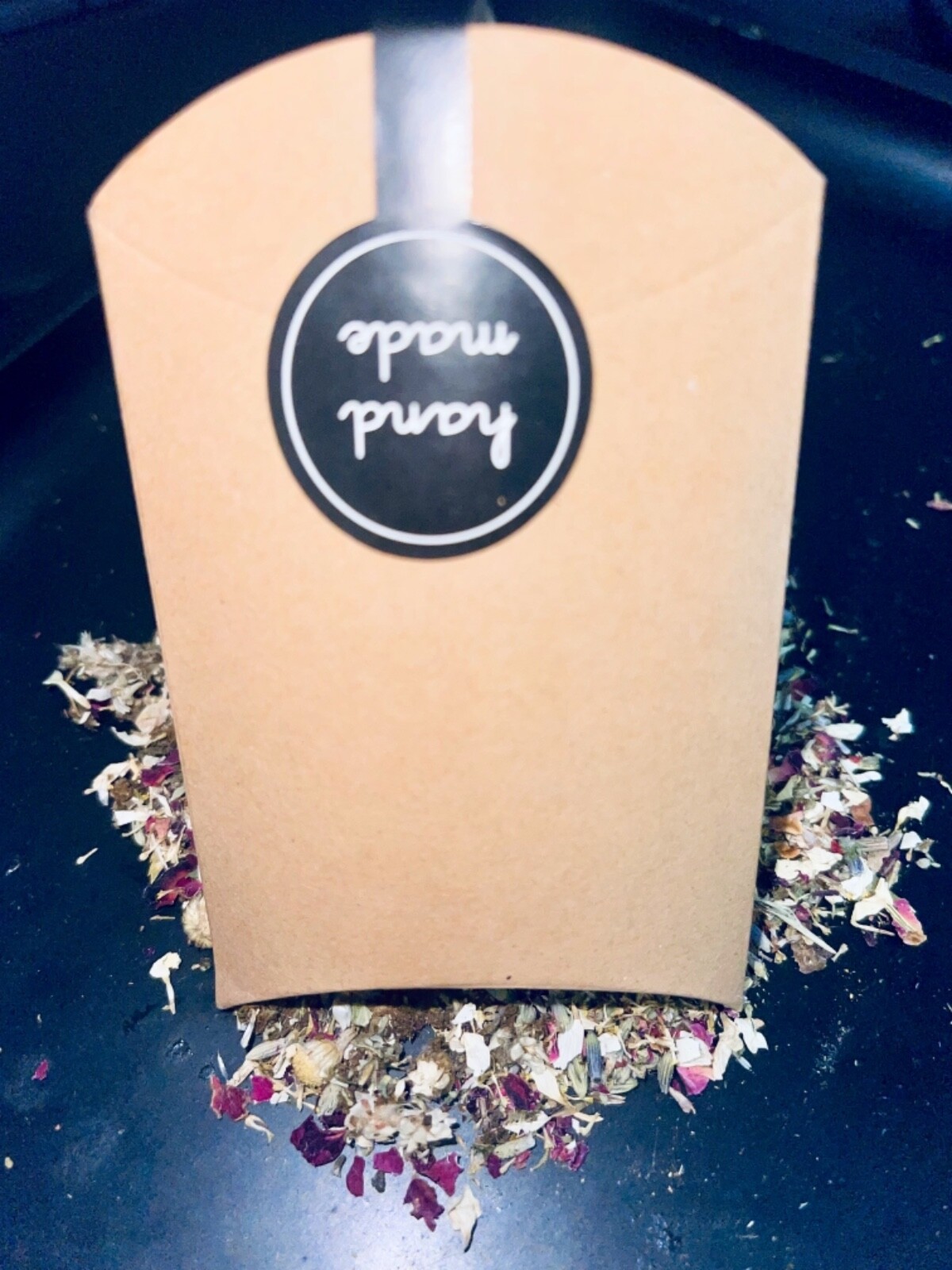 Insomnia Inhale (8pack)