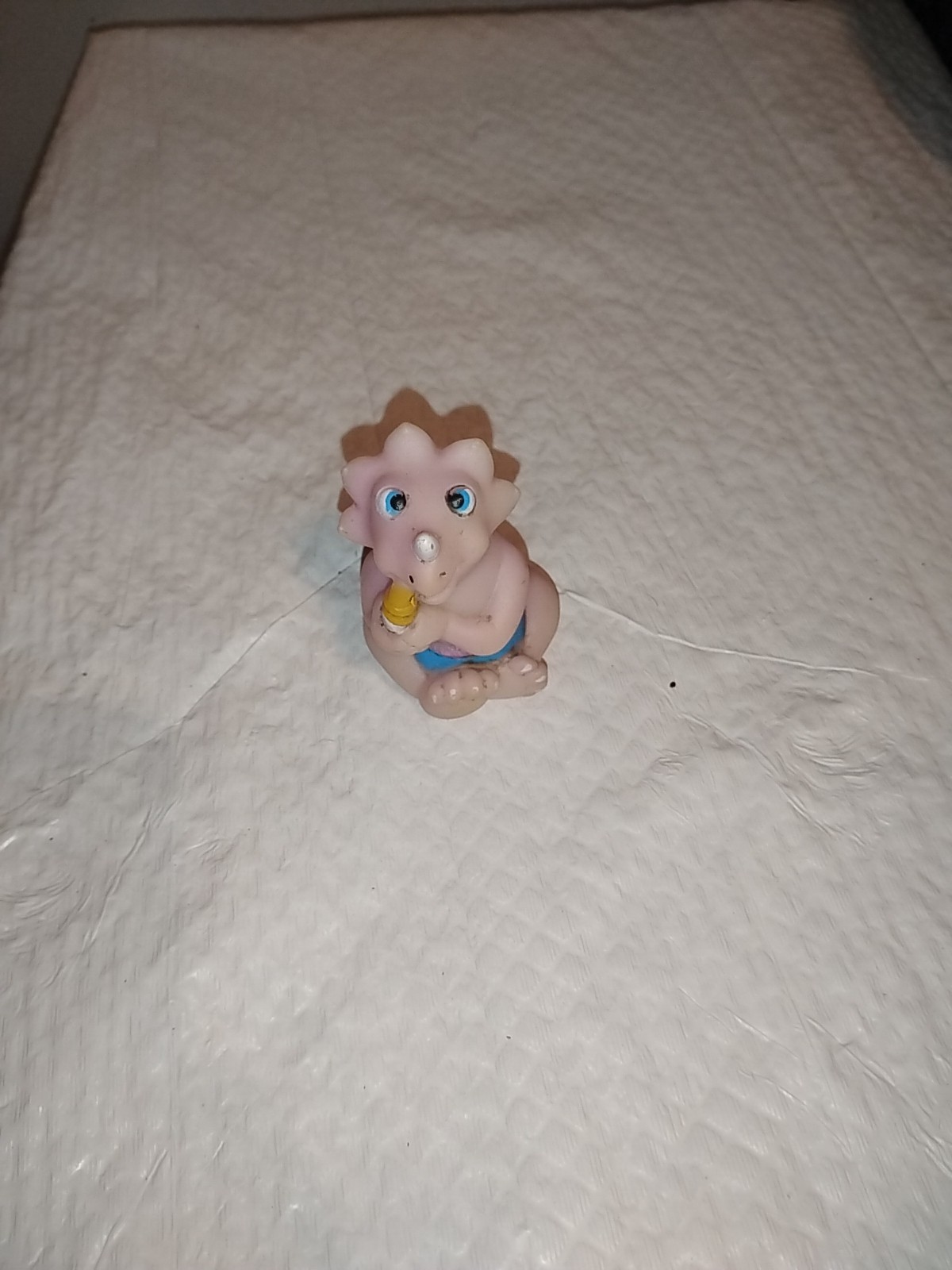 Vintage Pencil Sharpener