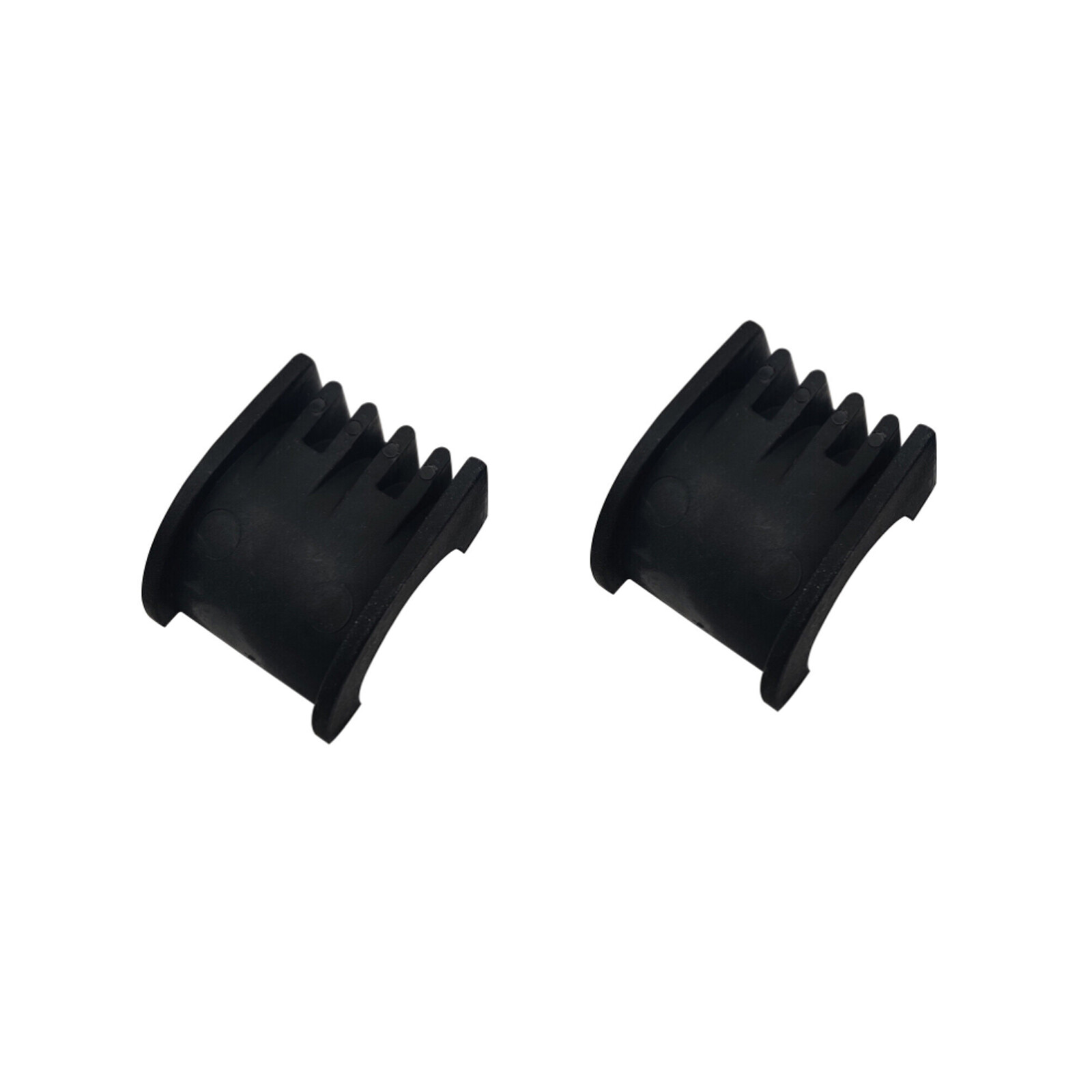 Upper Steering Bushing 2X 5438903 For Polaris Sportsman 300 400 500 600 700 800