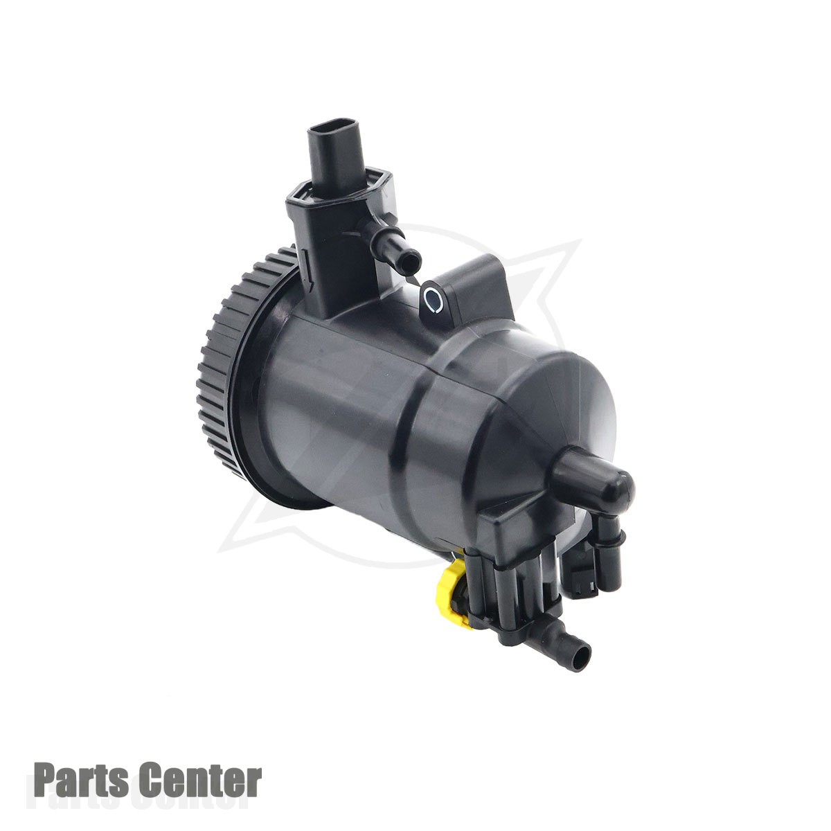 Fuel Filter Mounting Brackets For Ram 2500 3500 6.7L Diesel 68065609AC 2011-2012