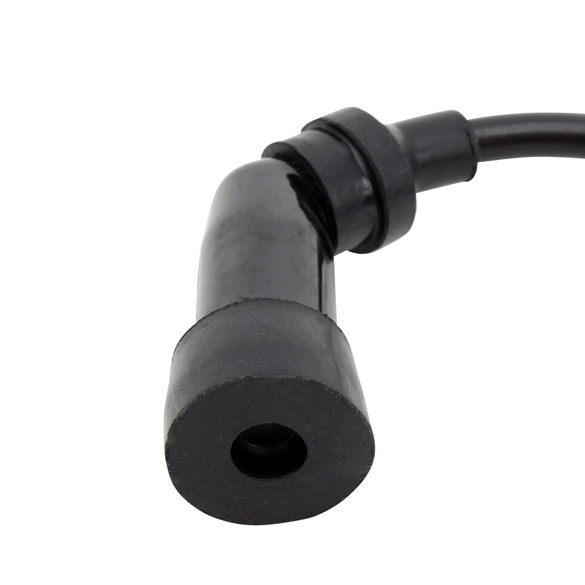 RMSTATOR Ignition Coil For 1992-1997 Yamaha Timberwolf 250 YFB250 RM06003