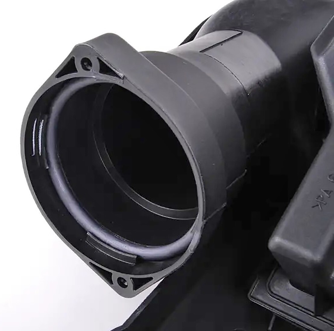 Genuine OEM VW Engine Cover, Air Filter Box 2.5 Jetta Beetle Golf Rabbit 2005-14