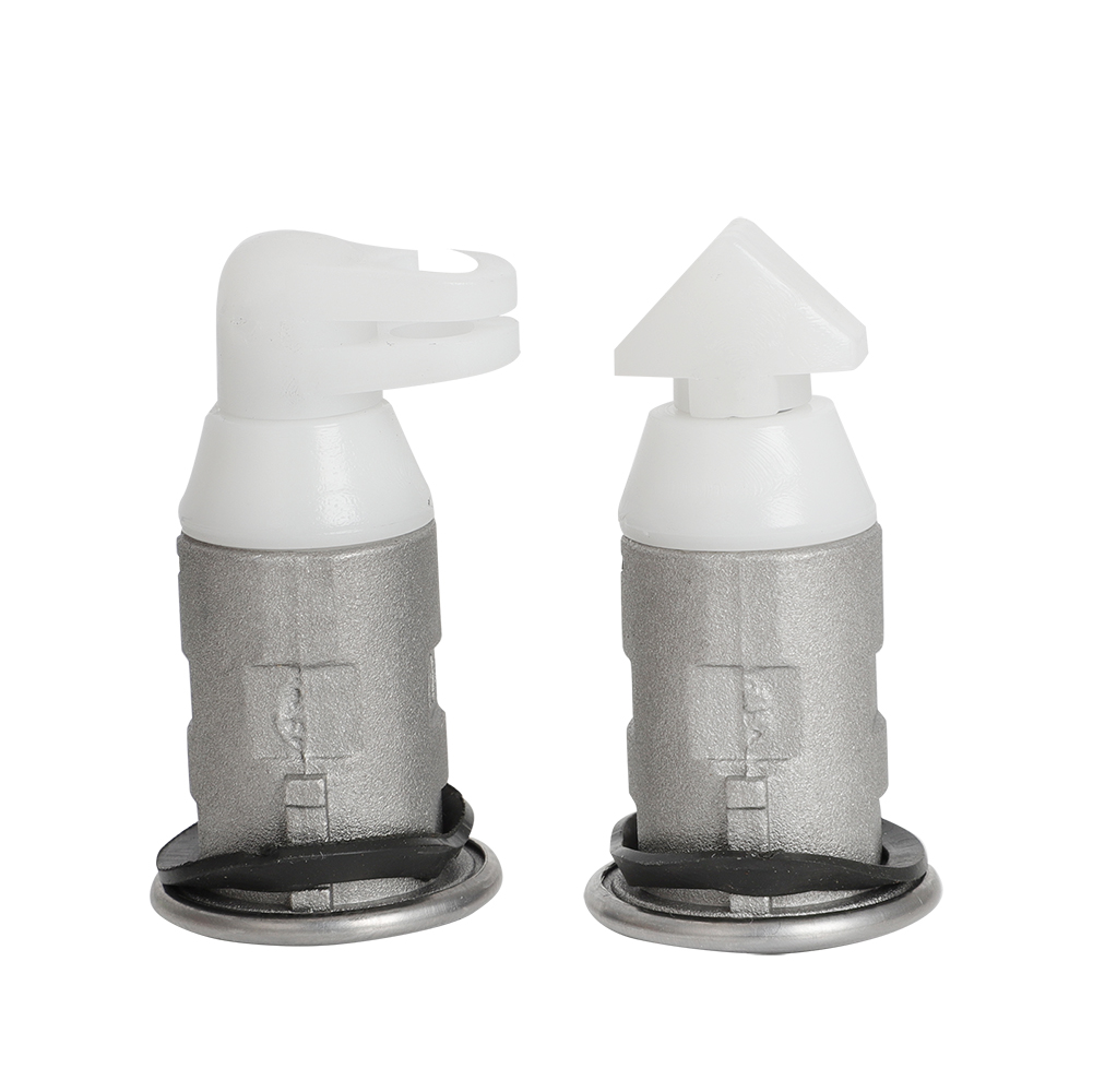 Ignition Switch w/ 2 Keys Harness Kit For Honda Elite 50 SA50 S,SR,LX 1988-2001