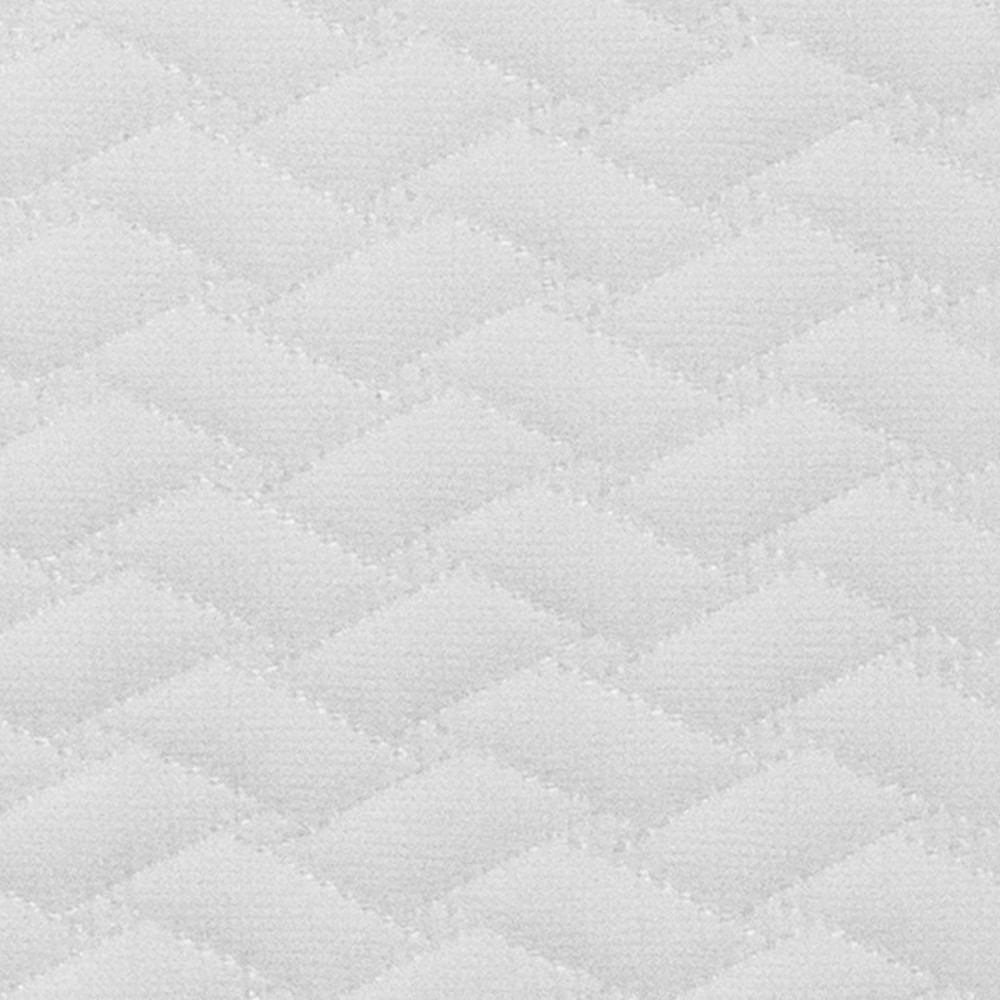 Allerease Mattress Protector Waterproof Temperature Balancing, King