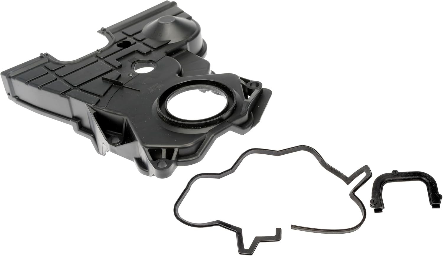 96-01 Acura Integra 97-01 Honda CR-V 1.8L 2.0L L4 Engine Timing Cover 635-157