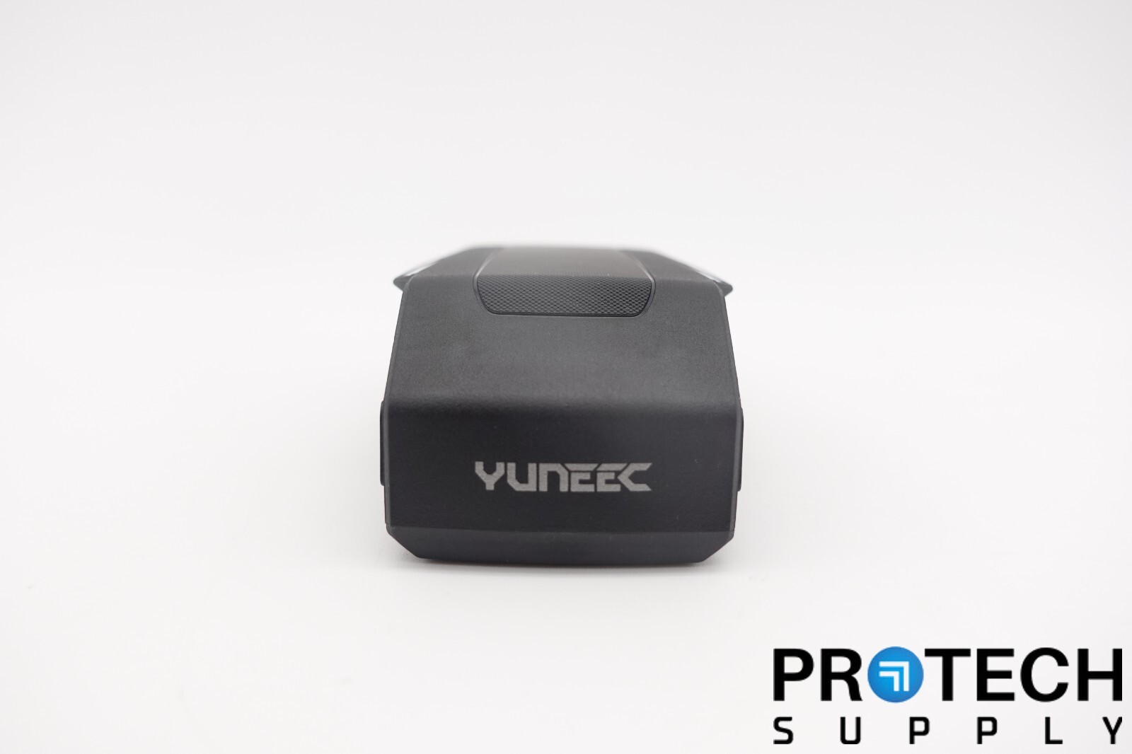 Yuneec Manits G / Q Replacement Battery Rechargeable YUNMGB3S2800 with WARRANTY