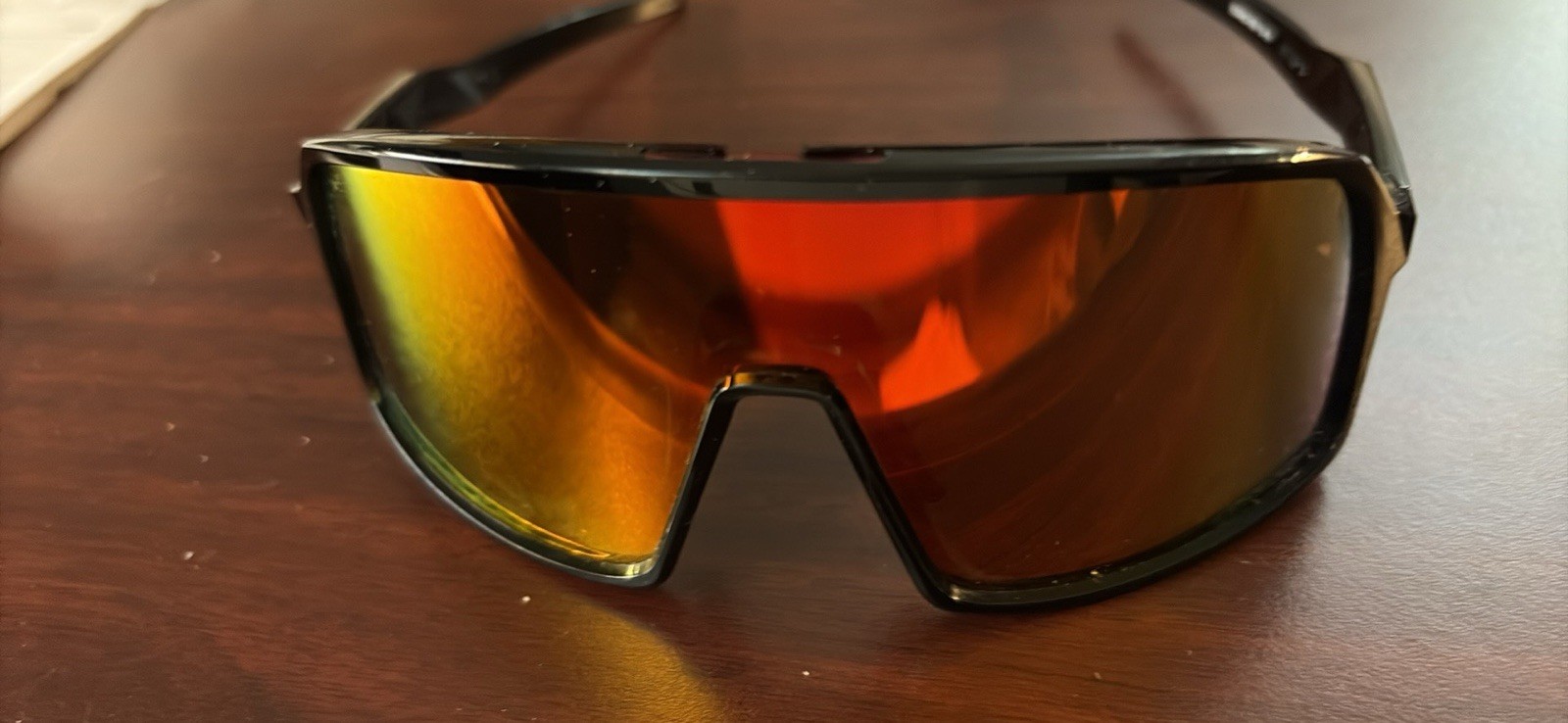 Oakley Prizm Golf Flak 2.0 Sunglasses