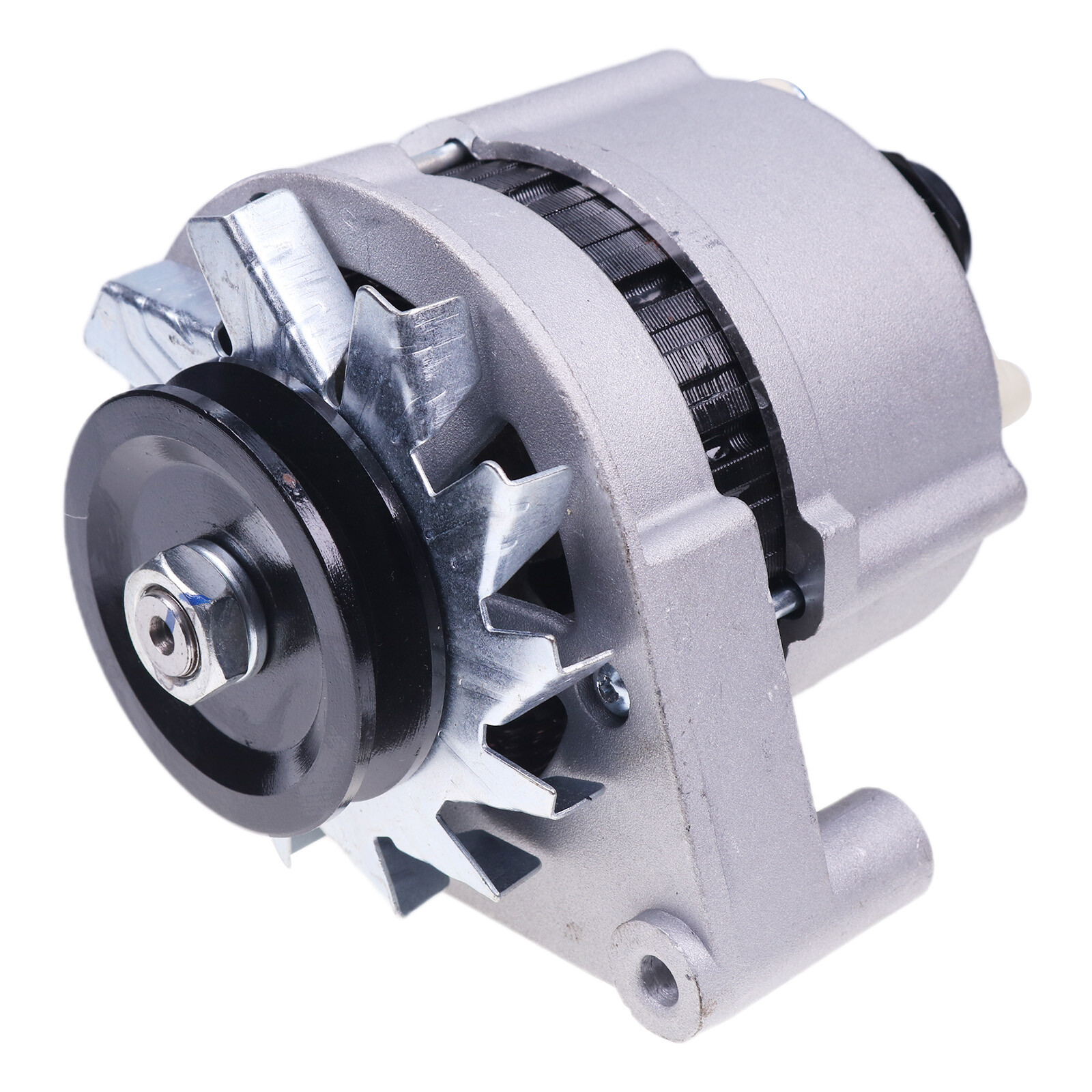 Alternator 01171617 01177481 For Deutz F3L912 F4L912 F5L912 F6L912 BF4L913