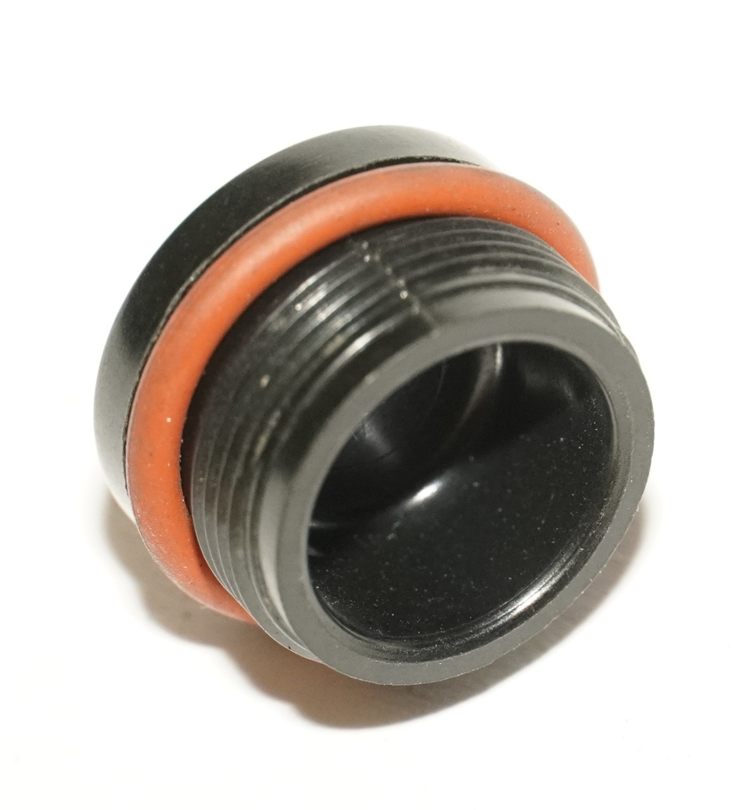 Black & Decker / DeWALT Brush CAP BD-33880-01 NOS OEM